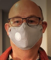 Bill Beard