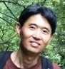 David Zhang