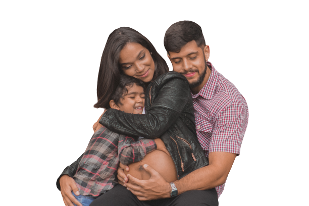 FamilyPic