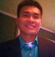 Philip Tran